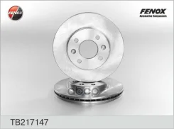���� ��������� �������� Fenox ���. TB217147 TB217147 ����