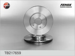 ���� ��������� | ����� ����/��� | TB217659 Fenox ���. TB217659 TB217659 ����
