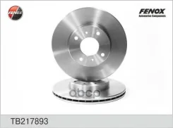 ���� ��������� Nissan Almera 00-, Primera 96-02 Fenox ���. TB217893 TB217893 ����