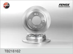 ���� ��������� | ��� ����/��� | Fenox ���. TB218162 TB218162 ����