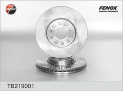 ���� ��������� | ����� ����/��� | Fenox ���. TB219001 TB219001 ����