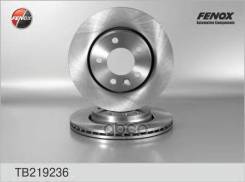   |  / | Vw Crafter 06-, Multivan 03-, Transporter 03- Bn-1211; Fx-1112; 61294Ap; 1J0615301d; 1J0615301l; 7E0615601d; Adc...