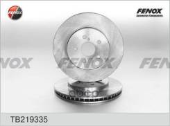 ���� ��������� | ����� ����/��� | Fenox ���. TB219335 Fenox TB219335 TB219335 ����