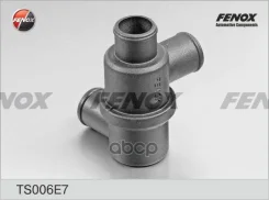 ��������� (+85�C) TS006E7 NSII0015423678 Fenox ���. TS006E7 TS006E7 ����
