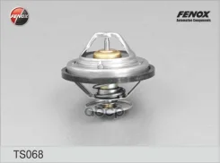 ��������� (+92�C) Fenox ���. TS068 TS068 ����