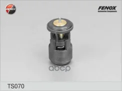 ��������� (+87�C) Fenox ���. TS070 TS070 ����