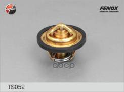 ��������� (+92�C) Fenox ���. TS052 TS052 ����