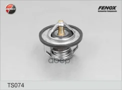 ���������! Mazda 323/626, Mitsubishi Colt/Lancer 78 Fenox TS074, Chrysler Voyager / Grand Voyager III (GS_, NS_) Chrysler Voyager I (AS) Chrysler Voya...
