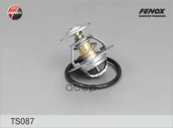 ��������� AUDI / VW 87�C (044121113; 03G121111A; 03G121113A) Fenox TS087 Fenox ���. TS087 TS087 ����