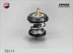 ��������� 95 ��, � �������������� �������, 95 �� Fenox ���. TS111 TS111 ����