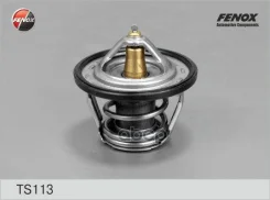 ��������� Subaru Forester 97-08, Impreza 93-, Legacy 89-, Outback 96-, Tribeca 07-14 Fenox TS113 Fenox ���. TS113 TS113 ����