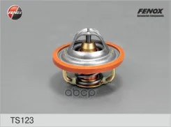 ��������� Daewoo Nexia SOHC; Chevrolet Aveo, Lanos; ZAZ Chance 09- 88�C Fenox TS123 Fenox ���. TS123 TS123 ����