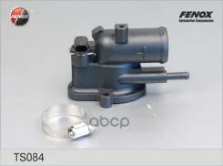 ��������� (+87�C) � ������� Fenox ���. TS084 TS084 ����