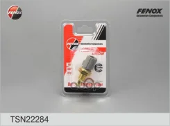 ������ ��������� ����������� Fenox ���. TSN22284 TSN22284 ����