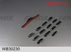 ����� ���������������� ������������ 300�� Fenox ���. WB30230 WB30230 ����