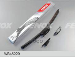   45  (18 )  Renault Duster 2016- 450Lfr; Lx450; Xf450; Sw-2018; 28890-Cc01b; Hwbc 18; 288900610R; J68520514...