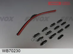 ����� ���������������� ������������ 700�� Fenox ���. WB70230 WB70230 ����