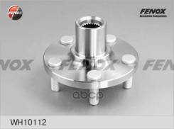 ������� Toyota Avensis (T220) 97-, Celica 99-, Corolla 01- �������� Fenox WH10112 Fenox ���. WH10112 WH10112 ����