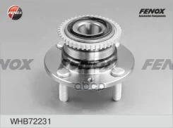 ������� � ����� � ����������� ������ Fenox ���. WHB72231 WHB72231 ����