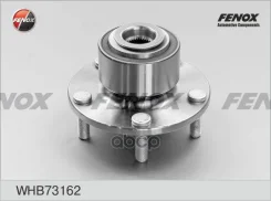 ������� � ����� � ����������� �������� Fenox ���. WHB73162 WHB73162 ����