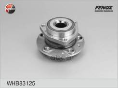   |  / | Skoda Octavia Ii 04-/ Vw Golf V 03-, Golf Plus 05-, Caddy 04- Yeti 09-/ Audi A3 03-/ Seat Toledo Iii 04- Wh-1119; S...
