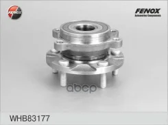 ������� � ����������� � ����� | ����� ����/��� | Fenox ���. WHB83177 WHB83177 ����