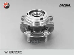 ������� Infiniti FX 02-, G 08-, QX70 13- �������� (+ABS) Fenox WHB83202 Fenox ���. WHB83202 WHB83202 ����