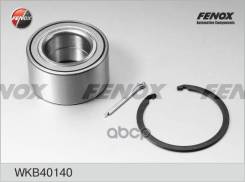  ,  |  / | Fenox . WKB40140 WKB40140 