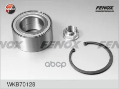 ��������� ������� �������� ����� ����/��� Fenox WKB70128 Fenox ���. WKB70128 WKB70128 ����