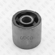 ����������� ��������� ������ ������ ��� ���������� Fixar ���. FG0590 FG0590 ����