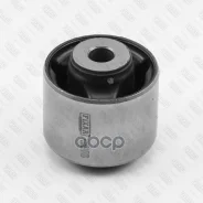 ����������� ������� ������������� �������� Fixar ���. FG0629 FG0629 ����