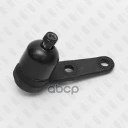 ����� ������� ������ �����/������ Chevrolet Aveo/Kalos 05- Fixar ���. FK0274 FK0274 ����