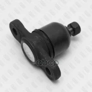 ����� ������� ������ �����/������ Fixar ���. FK0299 FK0299 ����