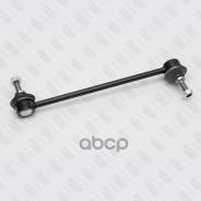    / |   | Ford Mondeo 01- Fixar . FP0669 Fixar FP0669 FP0669 