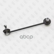 ���� ������������� �������� ������ Mercedes Vito W638 96- Fixar ���. FP0684R FP0684R ����