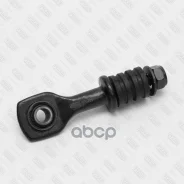���� ������������� ������ �����/������ FORD Mondeo 93- ���� RU �-DE. ��46. �.05191/22 Fixar ���. FP0701 FP0701 ����