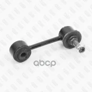 ������ ������������� Fixar Kia Spectra, Carens ������ Fixar ����� ������ Fixar ���. FP0721 FP0721 ����