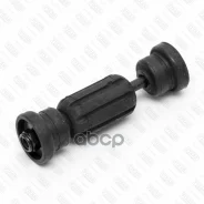 ���� ������������� FORD Focus 1 98- ����. ���. /����. Fixar ���. FP0722 FP0722 ����
