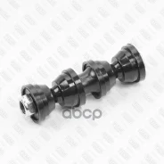 ���� ������������� | ��� ����/��� | Fixar ���. FP0820 FP0820 ����