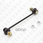   / |   | Hyundai Tucson 04- Fixar . FP0887 Fixar FP0887 FP0887 