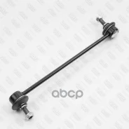 ���� ������������� ���������! Mazda 3/6/CX-5 11 Fixar ���. FP1017 FP1017 ����