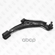 ����� �������� �������� ������ ������ Fixar ���. FQ0303R FQ0303R ����