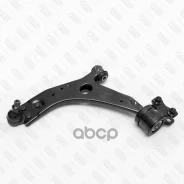 ����� �������� �������� ������ ����� FORD Focus/C-Max 03- / Volvo C30/C70/S40/V50 04- Fixar ���. FQ0389L FQ0389L ����