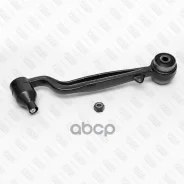 ����� �������� �������� ������ �����/������ LAND Rover Range Rover 02- Fixar ���. FQ0372 FQ0372 ����