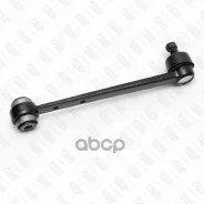 ����� �������� ������ | ����/��� | Mercedes W124/W201/W210/W202/R129/R170 85- Fixar ���. FQ0639 FQ0639 ����