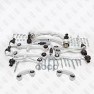  ! 8  Audi A4/A6/Allroad 97 Fixar . FQ0770 FQ0770 