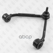 ����� �������� ������� | ����� ��� | Fixar ���. FQ1051L FQ1051L ����