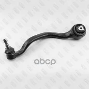����� �������� �������� ������ ����� BMW X5(F15)/X6(F16) 13- Fixar ���. FQ1064L FQ1064L ����