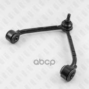 ����� �������� ������� | ����� ���� | Fixar ���. FQ1051R FQ1051R ����