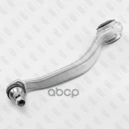 ����� �������� �������� ������ ����� Fixar ���. FQ1097L FQ1097L ����